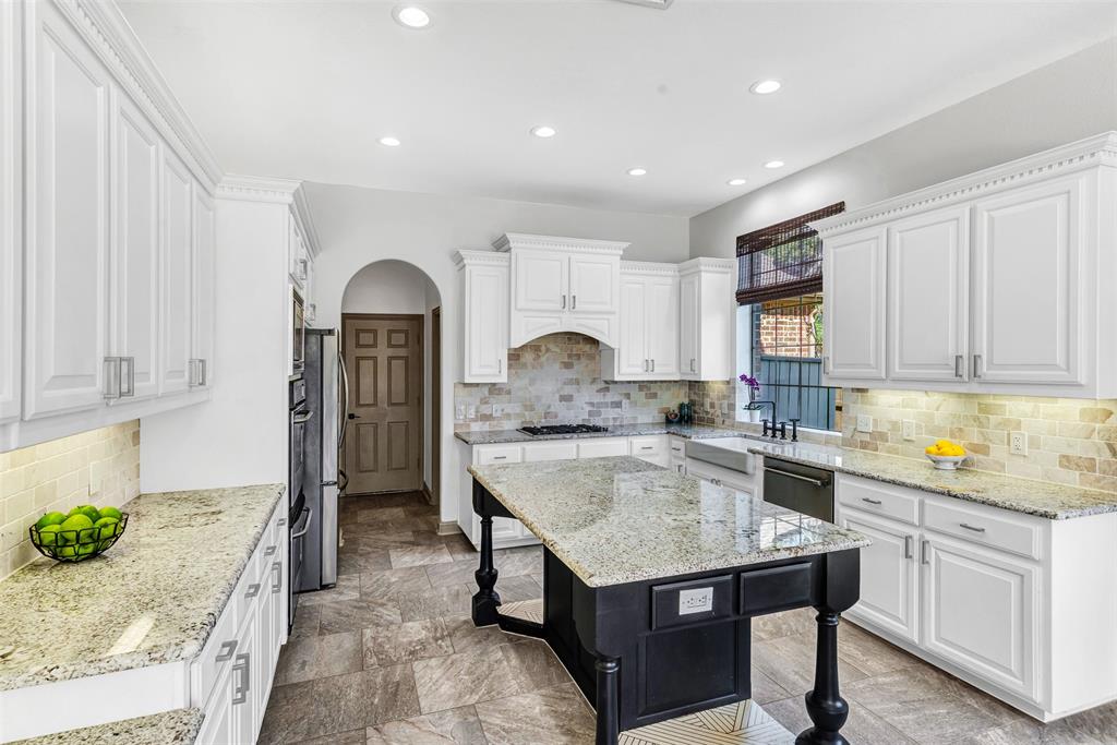 7601 Burr Ferry Drive