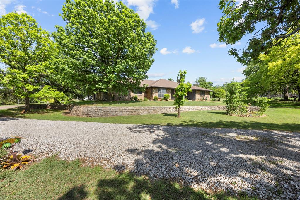 116 Woodland Trail