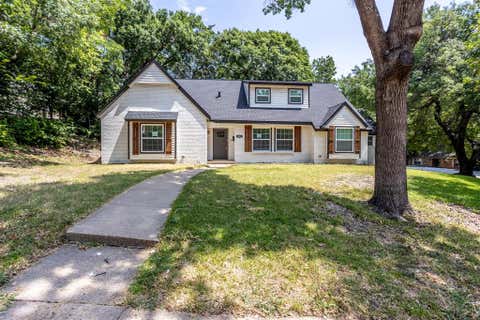 Photo of 809 Wood River Road, Dallas, TX 75232 (MLS # 21367257)