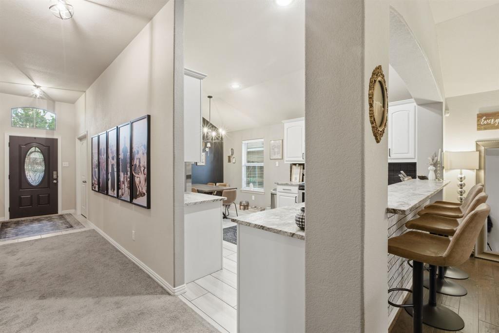 Heartland Tr A Ph 3a - Residential