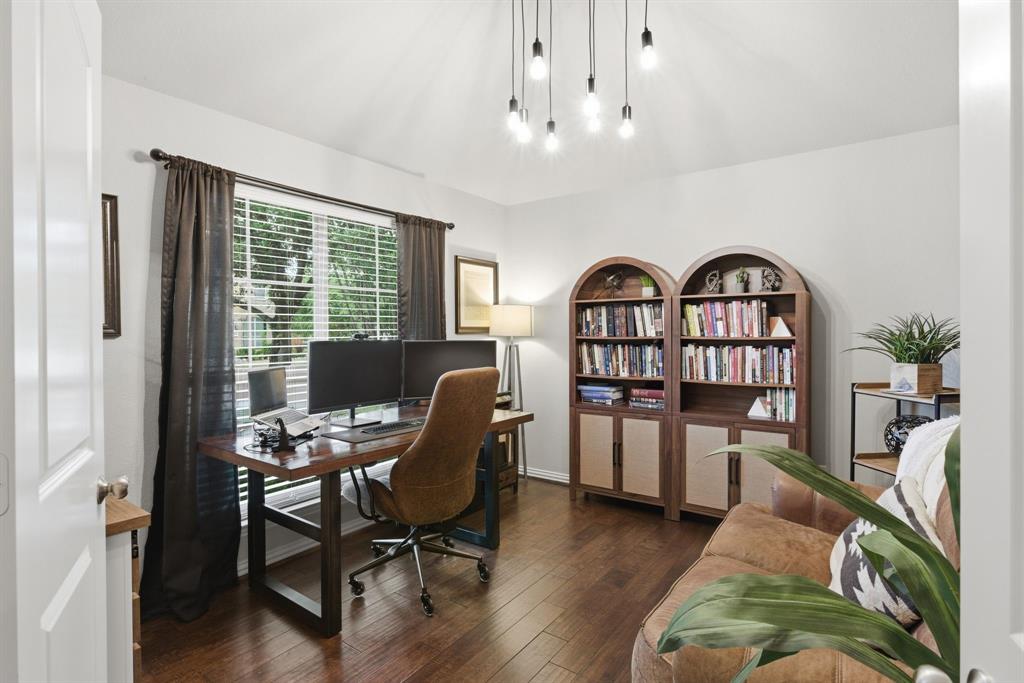 Heartland Tr A Ph 3a - Residential