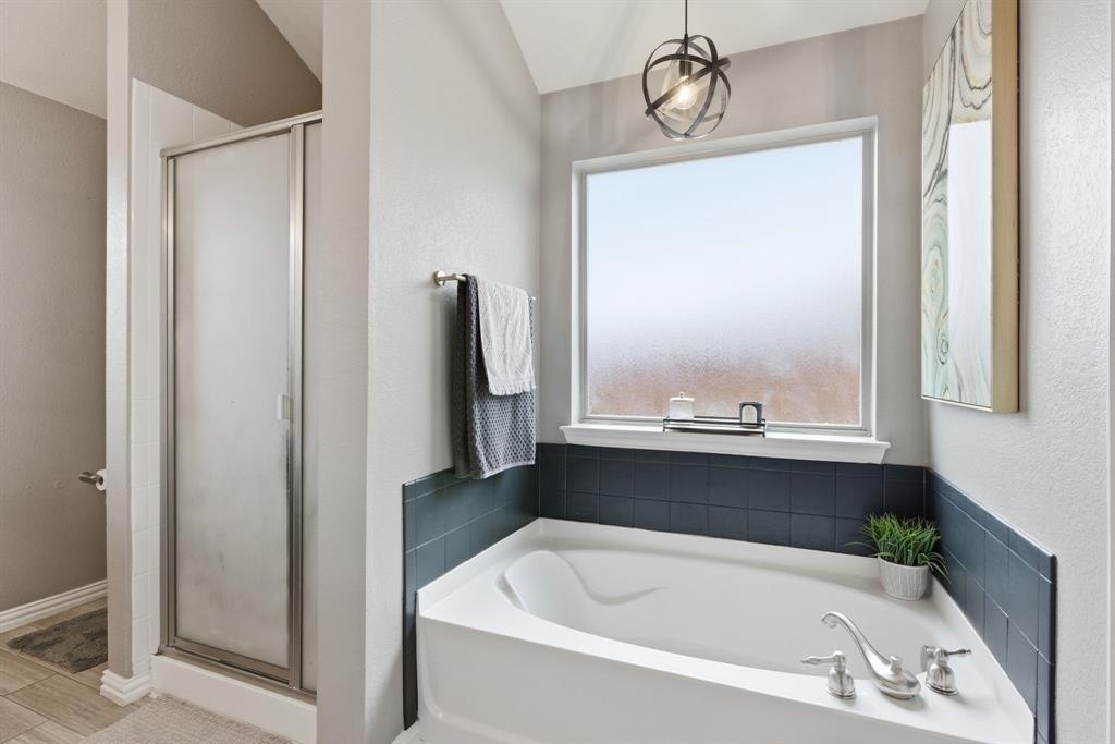 Heartland Tr A Ph 3a - Residential