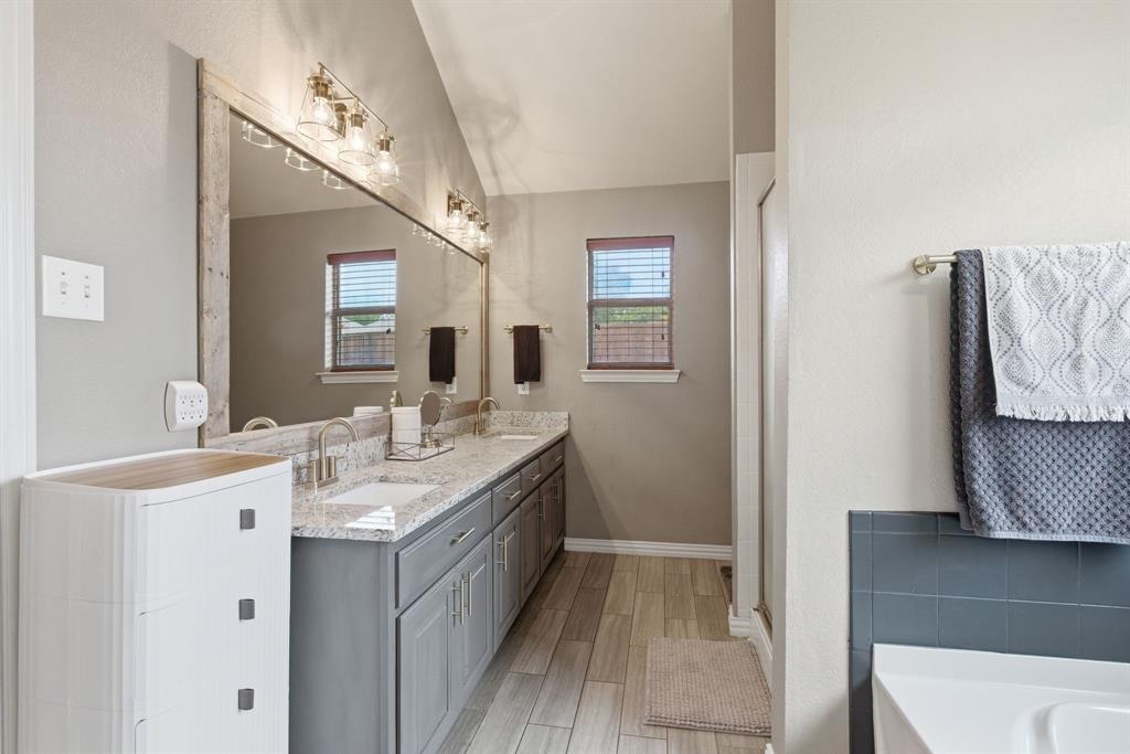 Heartland Tr A Ph 3a - Residential