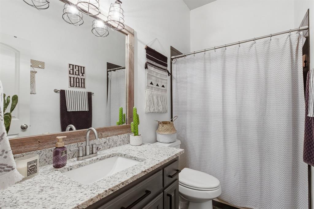 Heartland Tr A Ph 3a - Residential