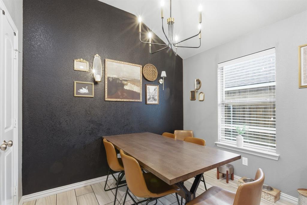 Heartland Tr A Ph 3a - Residential