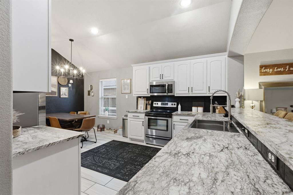 Heartland Tr A Ph 3a - Residential