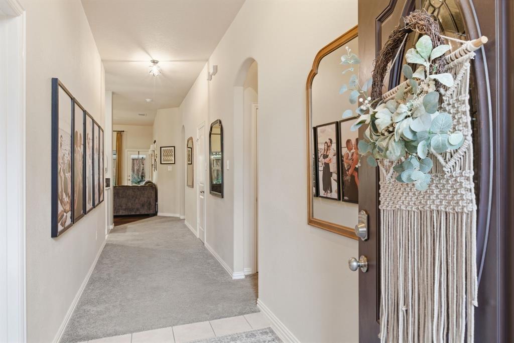 Heartland Tr A Ph 3a - Residential