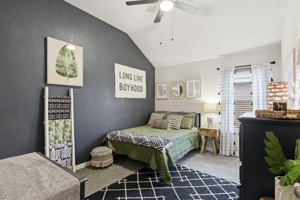 Heartland Tr A Ph 3a - Residential