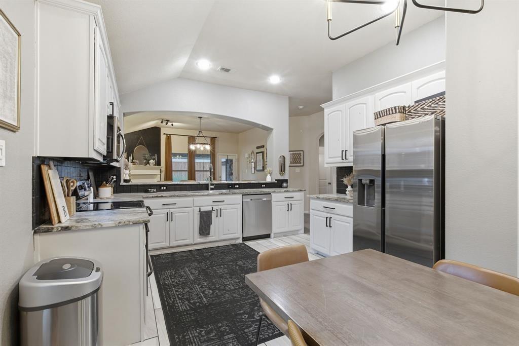 Heartland Tr A Ph 3a - Residential