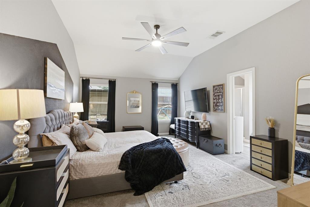 Heartland Tr A Ph 3a - Residential