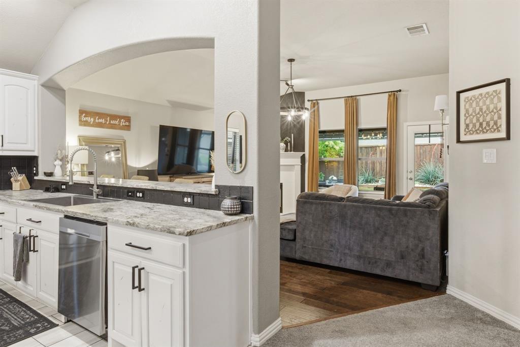 Heartland Tr A Ph 3a - Residential