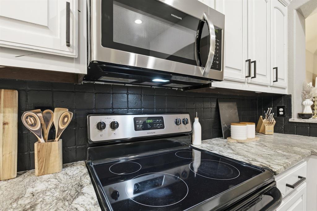 Heartland Tr A Ph 3a - Residential