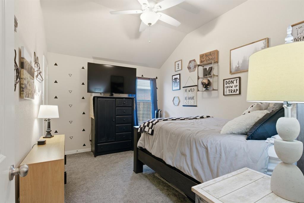 Heartland Tr A Ph 3a - Residential