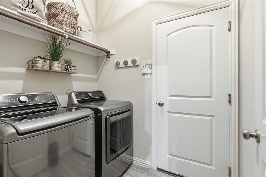 Heartland Tr A Ph 3a - Residential