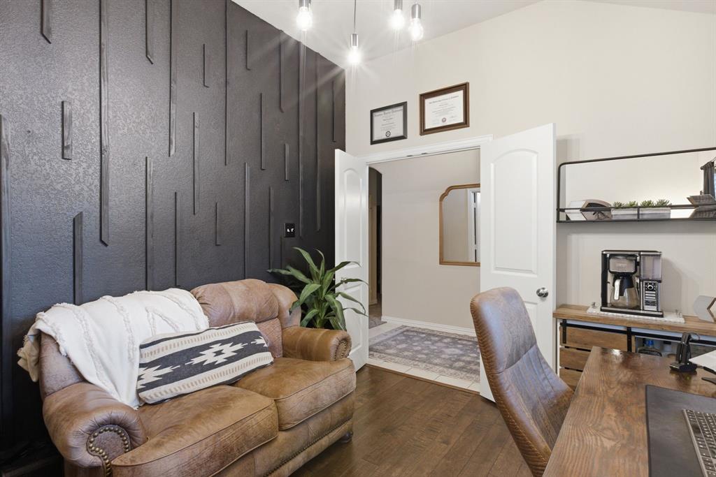 Heartland Tr A Ph 3a - Residential