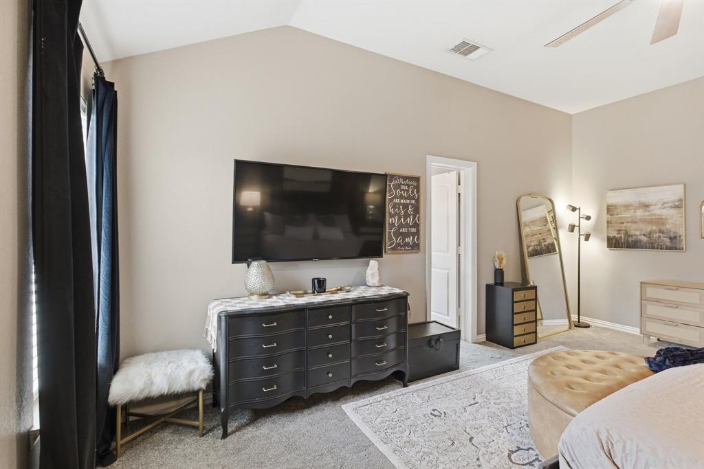 Heartland Tr A Ph 3a - Residential