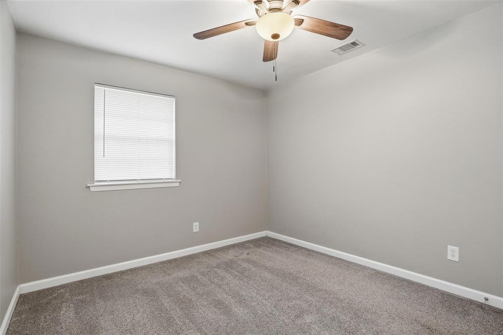 Southwest Village - Residential