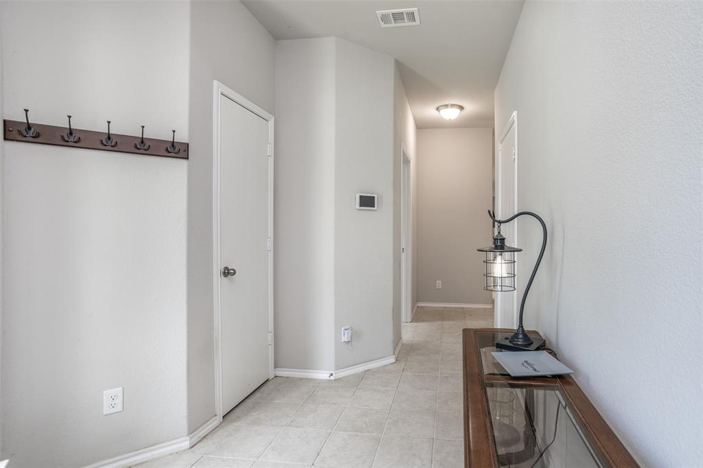 Gribble - Residential