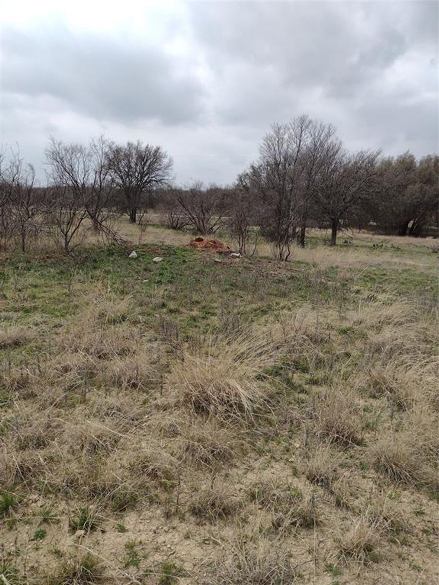 Come build your Dream home or 2nd home on this lot in The Hideout Resort.  It's close to the lake with resort amenities. Golfing, Pool, Fitness center, Restaurant to name a few. This lot is mostly cleared with a few trees. Come see for yourself, and don't miss out on the fun.
