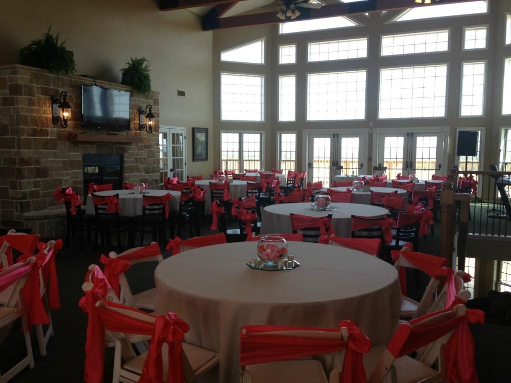 Kings Point Cove Unit 2 - Land