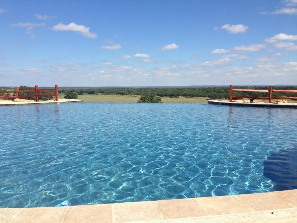 Kings Point Cove Unit 2 - Land