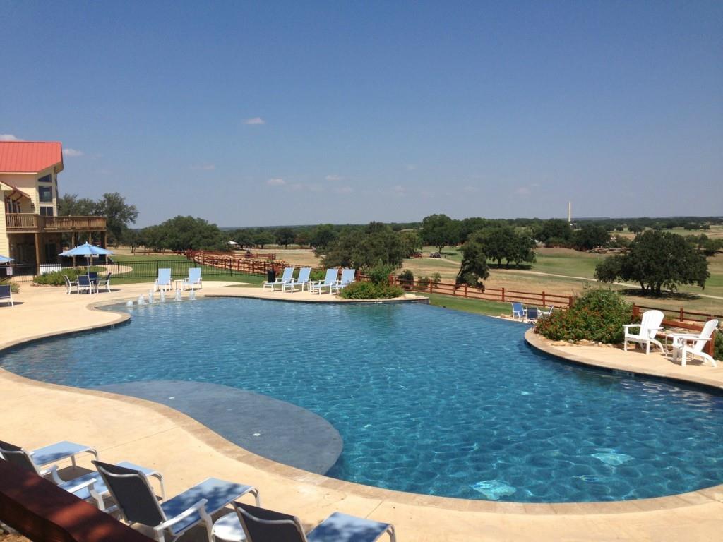 Kings Point Cove Unit 2 - Land