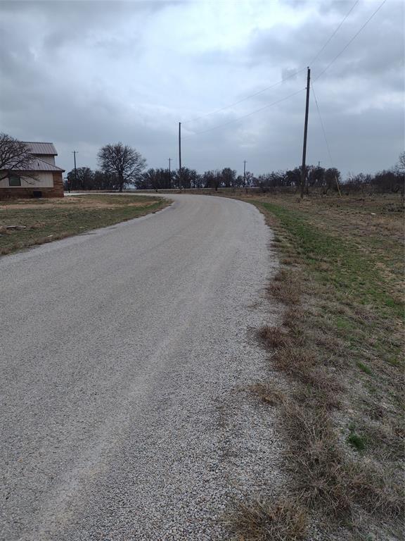 Kings Point Cove Unit 2 - Land