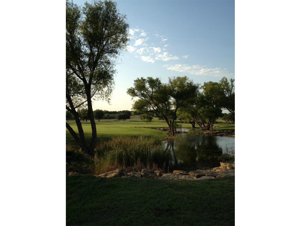 Kings Point Cove Unit 2 - Land