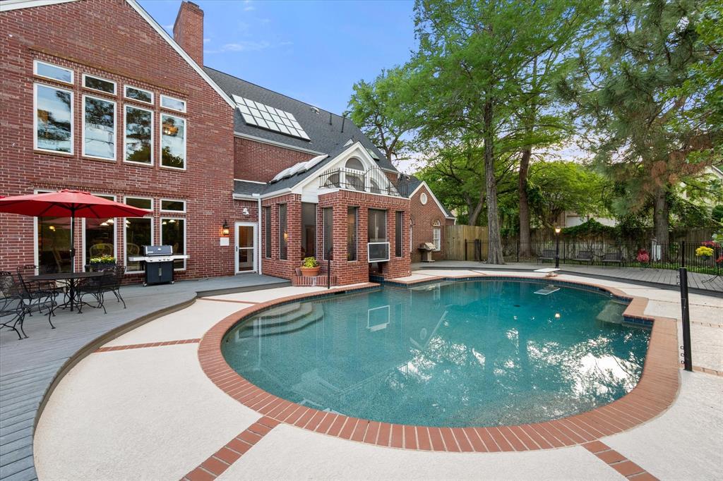 Cedar Creek Plantations - Residential