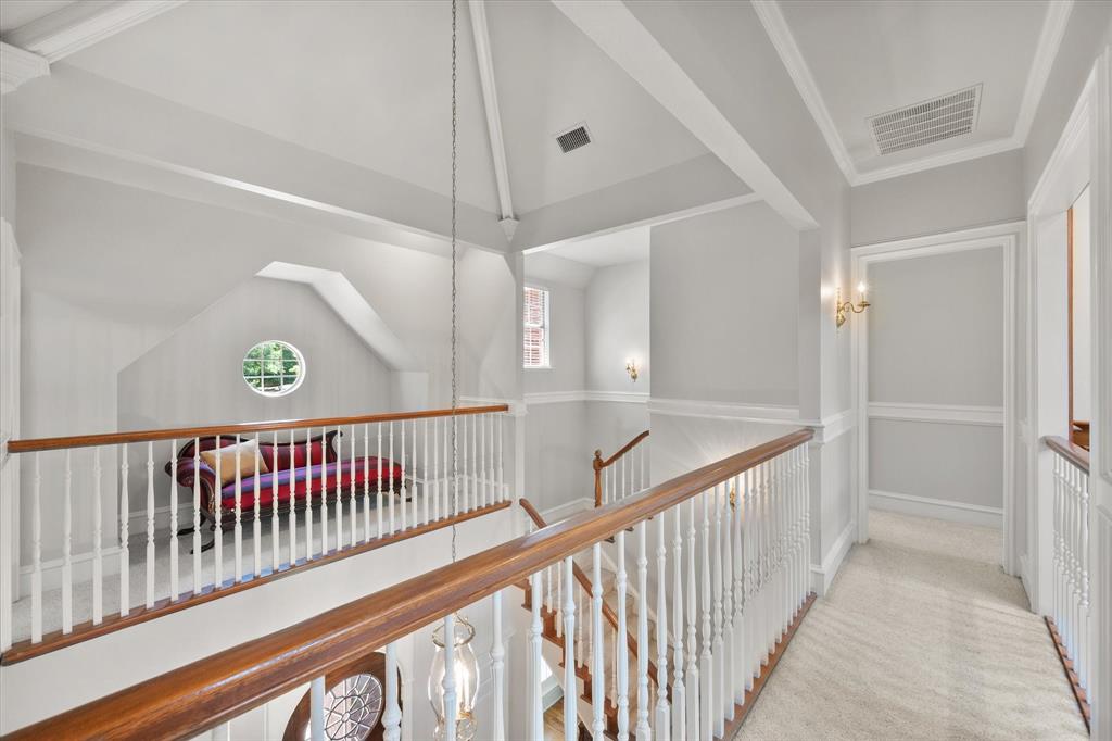 Cedar Creek Plantations - Residential