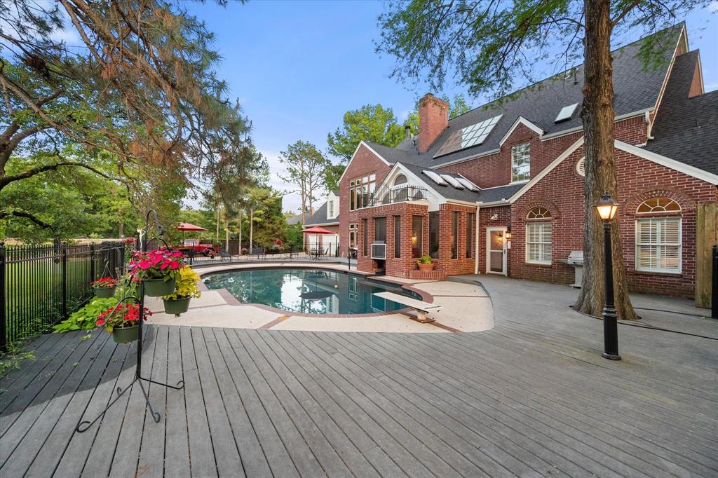 Cedar Creek Plantations - Residential