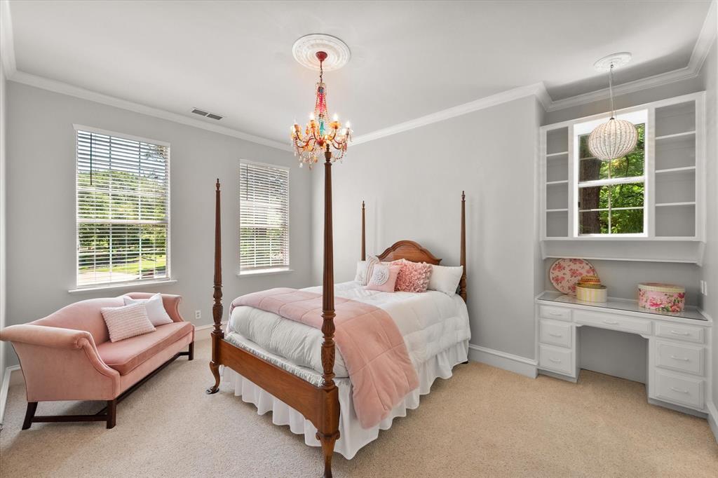 Cedar Creek Plantations - Residential