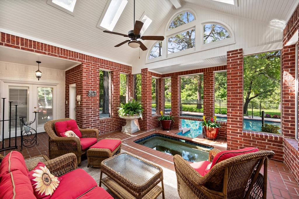 Cedar Creek Plantations - Residential