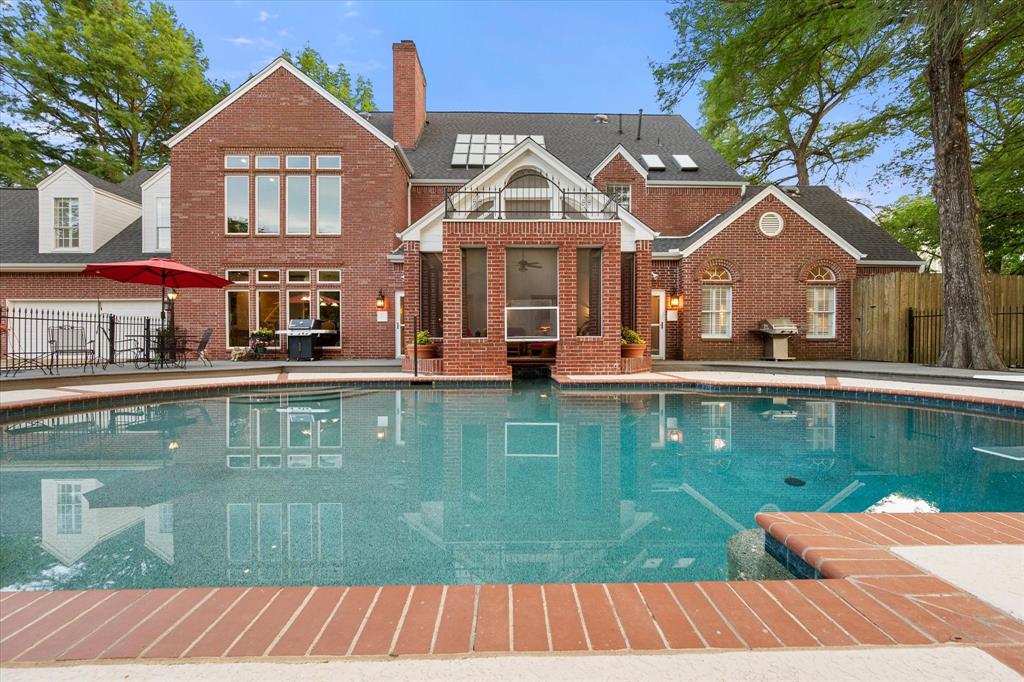 Cedar Creek Plantations - Residential