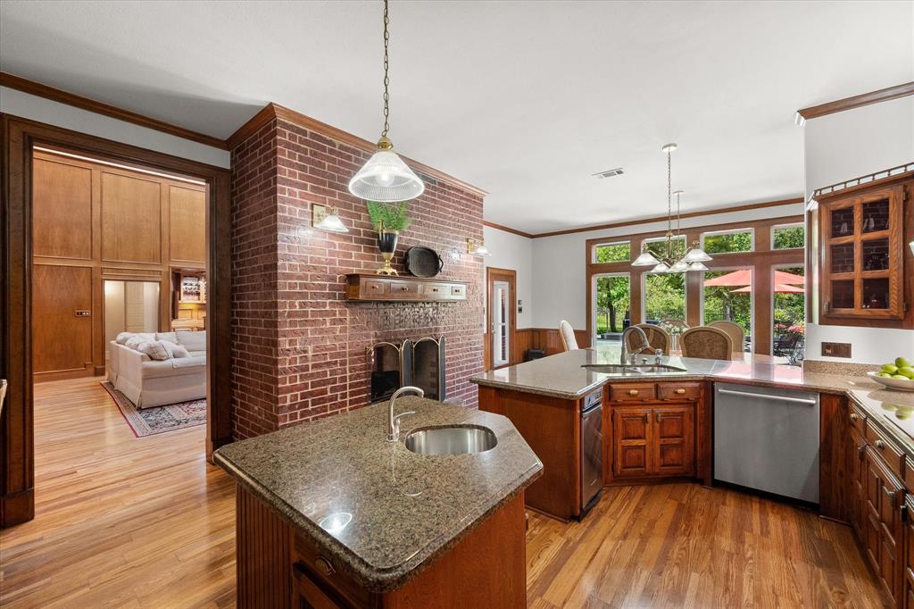 Cedar Creek Plantations - Residential