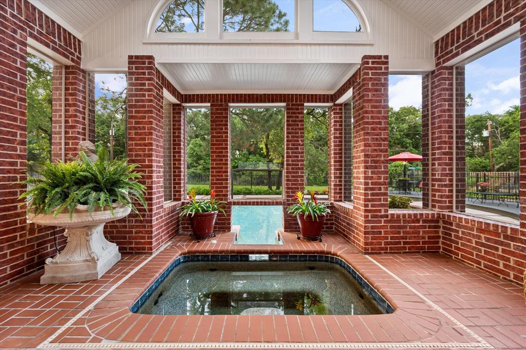 Cedar Creek Plantations - Residential