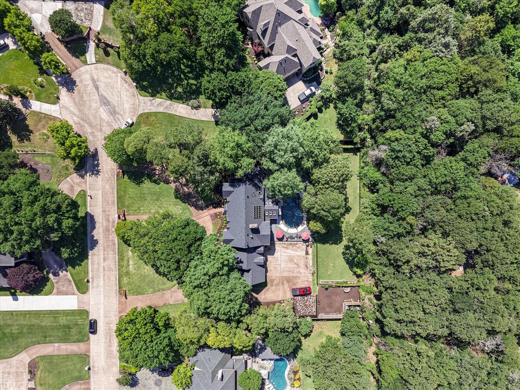 Cedar Creek Plantations - Residential