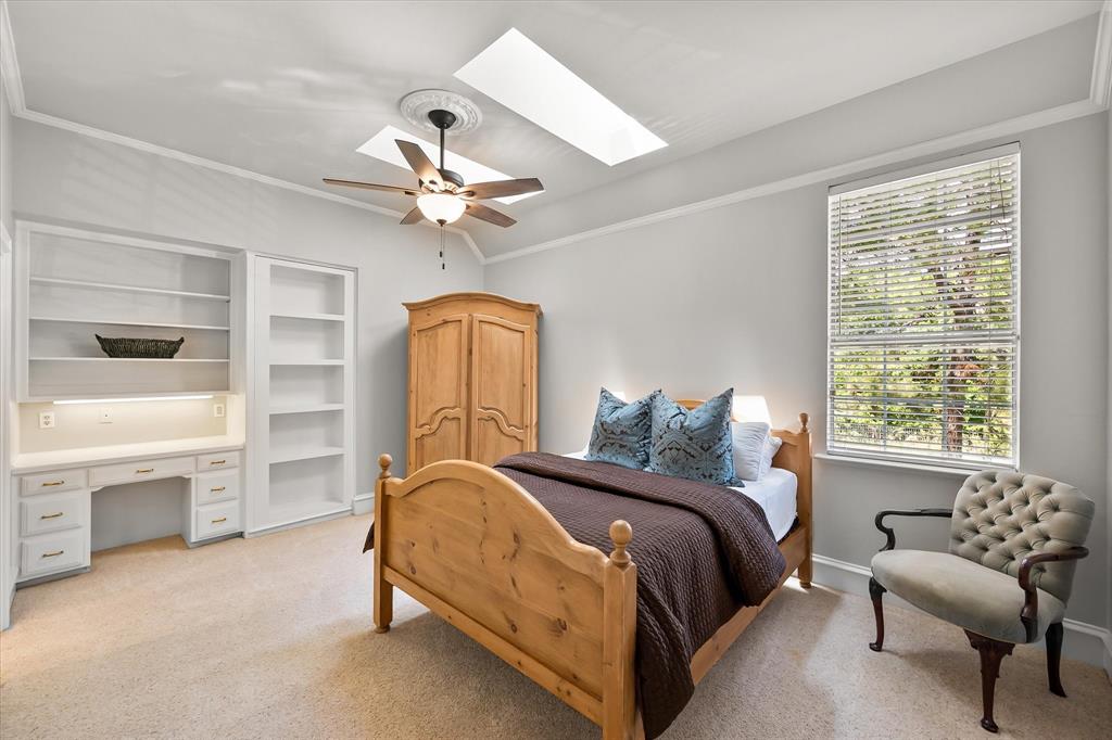 Cedar Creek Plantations - Residential