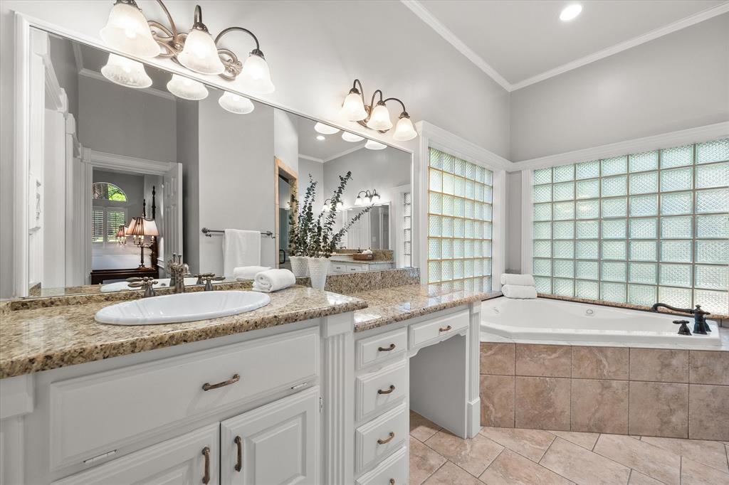 Cedar Creek Plantations - Residential