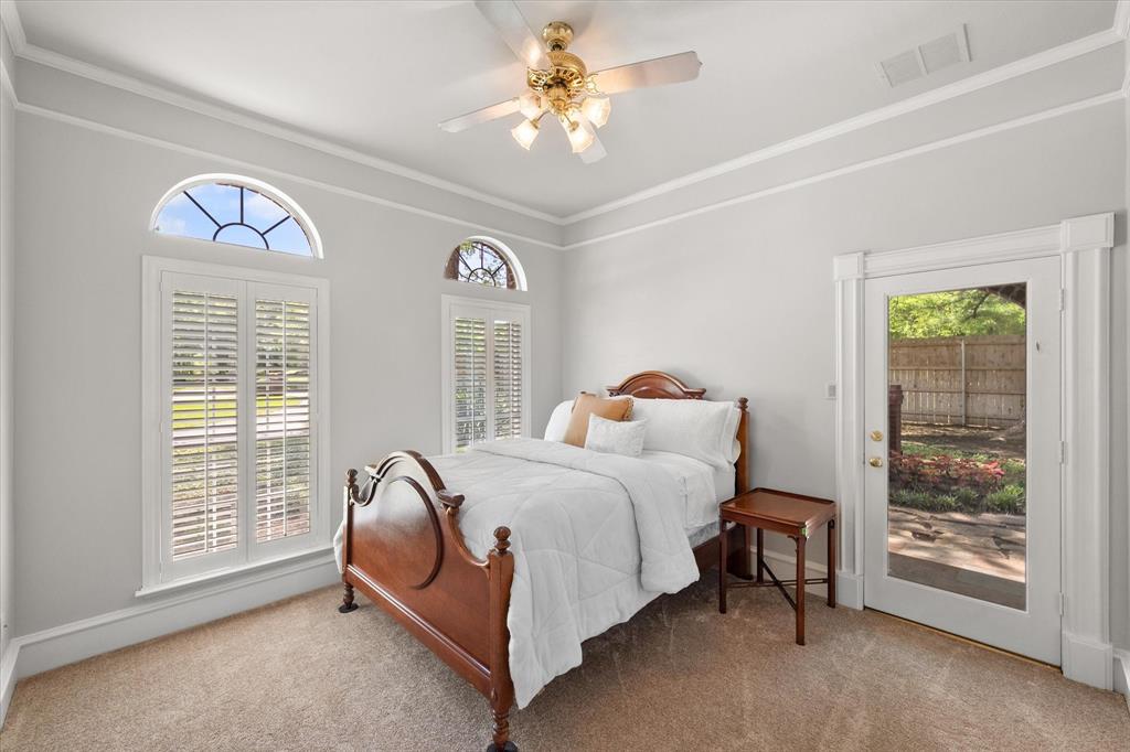 Cedar Creek Plantations - Residential