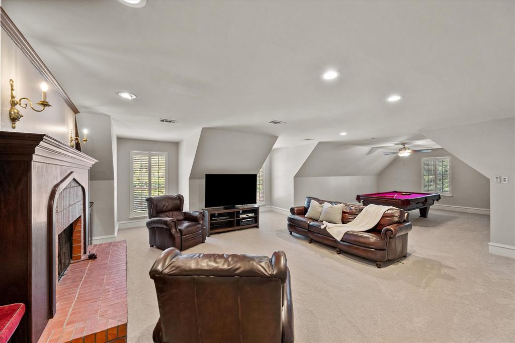 Cedar Creek Plantations - Residential