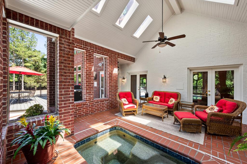 Cedar Creek Plantations - Residential