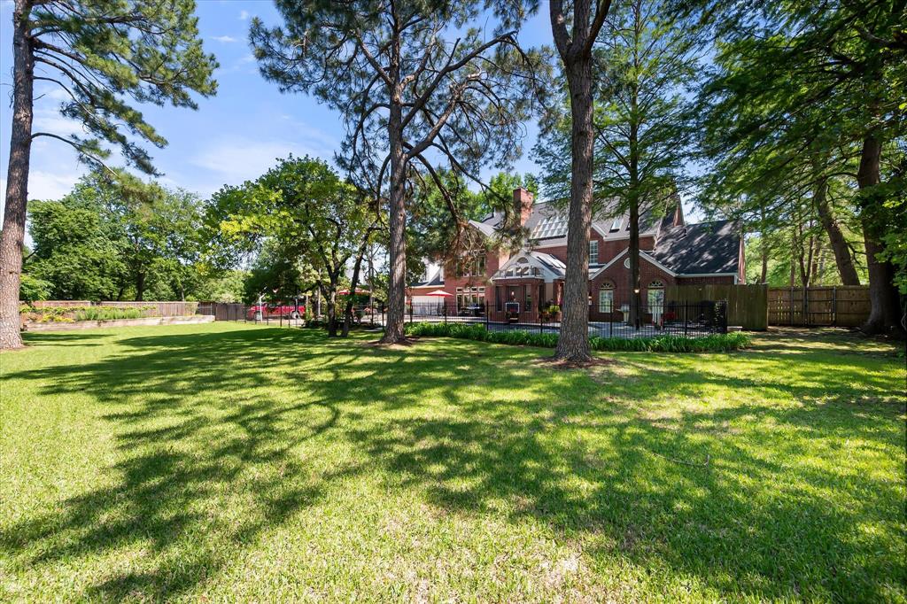 Cedar Creek Plantations - Residential