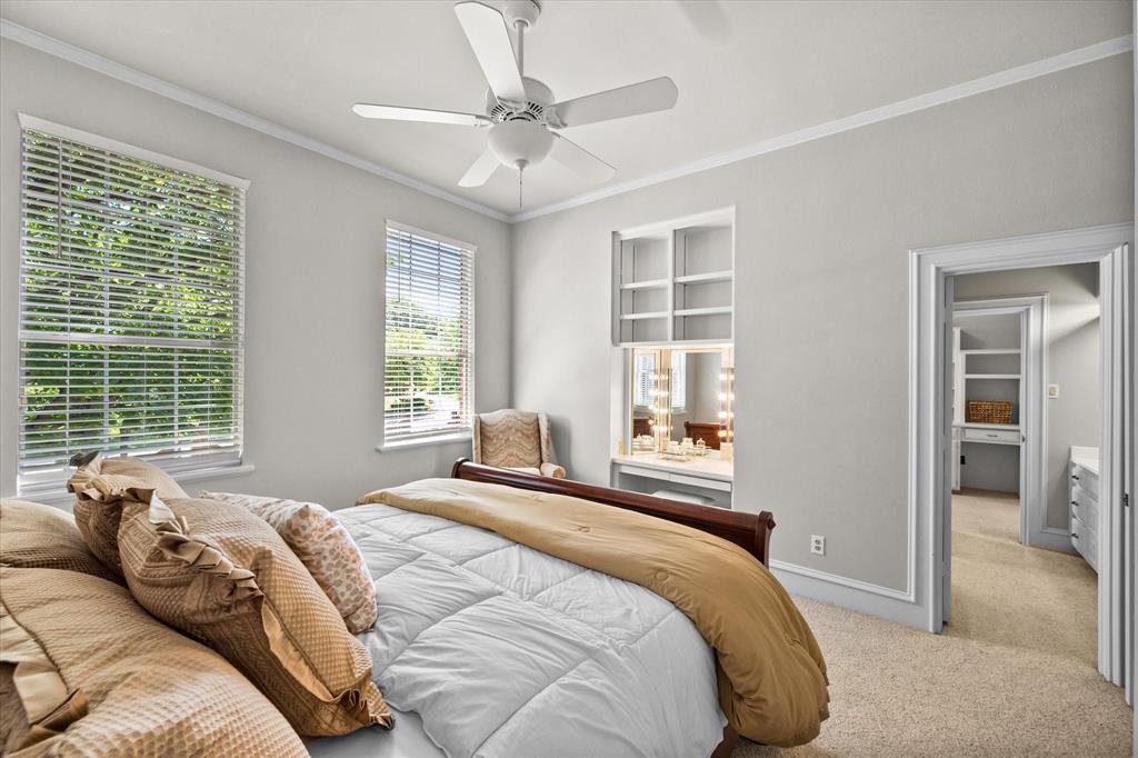 Cedar Creek Plantations - Residential