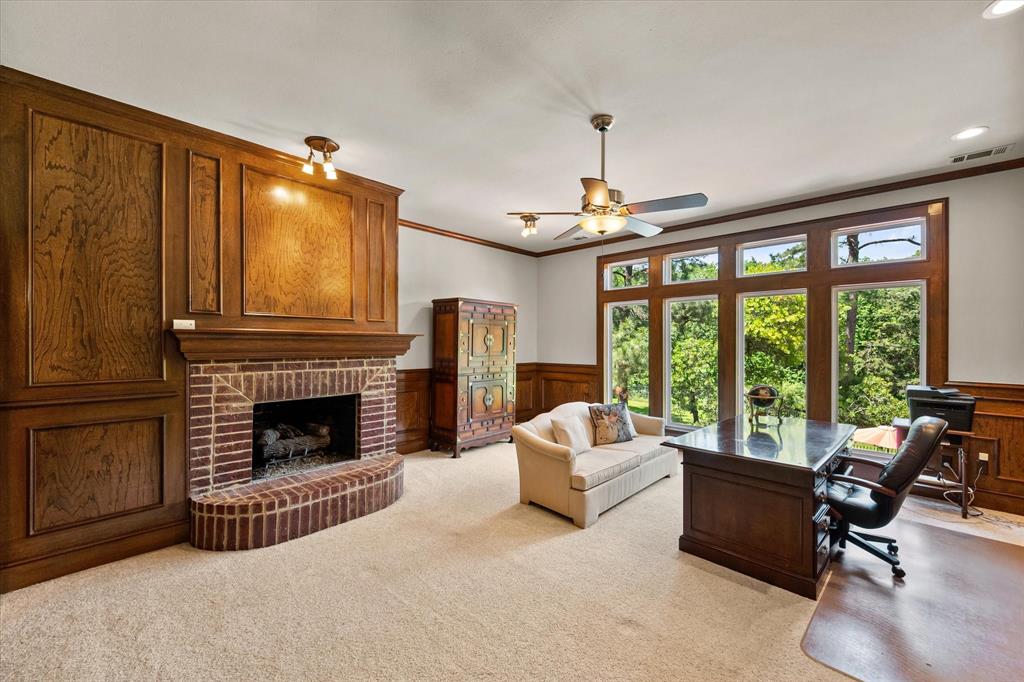 Cedar Creek Plantations - Residential