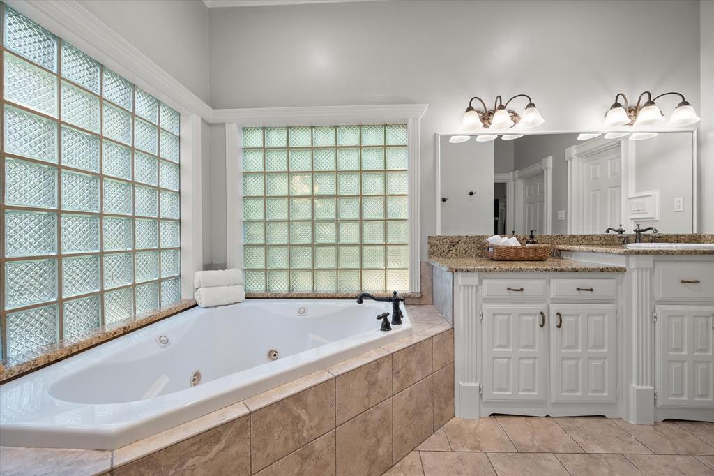 Cedar Creek Plantations - Residential