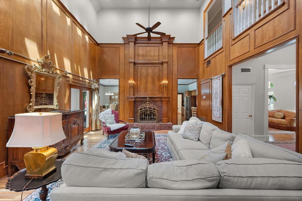 Cedar Creek Plantations - Residential