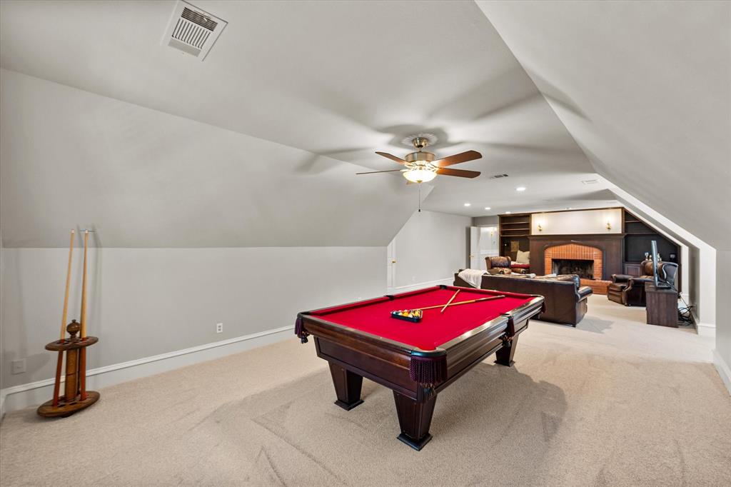 Cedar Creek Plantations - Residential