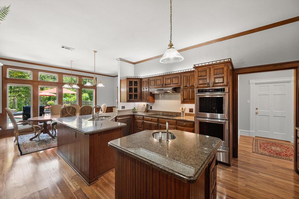 Cedar Creek Plantations - Residential