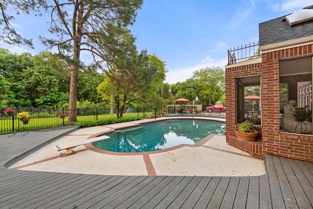 Cedar Creek Plantations - Residential